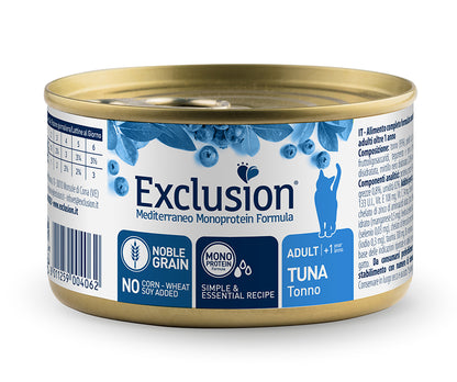 Kit Exclusion Veterinario Esencial | Perro + Gato